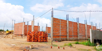 Siêu Phẩm Đất Nền Thạnh Phú Center-nhanh tay nhận ngay ưu đãi khủng