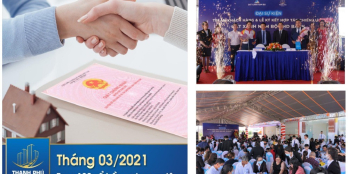 ?? ??́ ?? ??̂? ??? ?Đ? LIỀN KỀ ??? ??̂?? ?????̣̂?