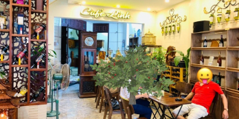 Mặt Phố Vũ Hữu, Thanh Xuân, 71m²,Ô Tô Kinh Doanh 8 tỷ 5: 0902083139