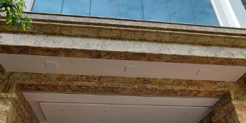 Cần tiền bán gấp building Vũ Trọng Phụng 155m2 8 tầng mặt tiền 6m giá 54 tỷ