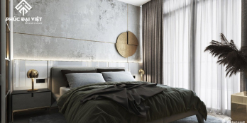 Nhà Phố Hoàng Quốc Việt Chỉ Từ 30tr/m2 Để Sở Hữu