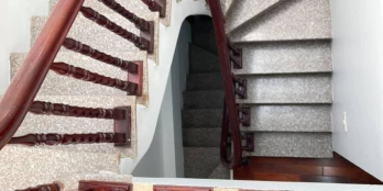 Nổi bậtCC BÁN NHÀ ĐẤT, NHÂN MỸ, MỸ ĐÌNH LÔ GÓC SIÊU ĐẸP 31M2, 4 TẦNG CHỈ 3.2 TỶ