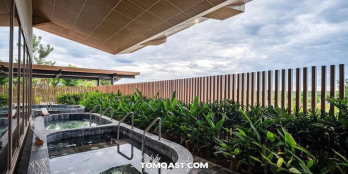 shophouse BÌNH CHÂU ONSEN ~ 119tr/m2 sđt 0842302128