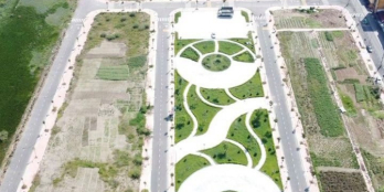 Đất nền mẫn xá , giá tốt từ chủ đầu tư