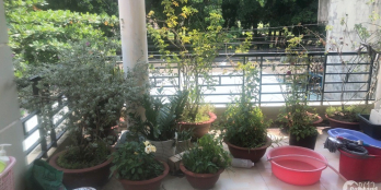 Bán nhà lầu mặt tiền kinh doanh phường tân phong biên hòa