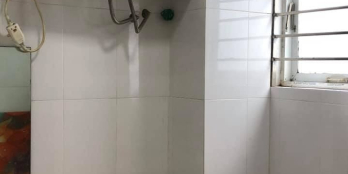 Bán nhà Xã Đàn trung tâm Đống Đa, ngõ thông, 29M2 x 5 tầng ở luôn, giá 2.28 tỷ