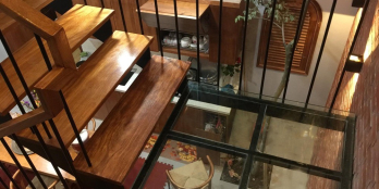 Bán nhà riêng phố Nguyễn Lương Băng 72 m2 lô góc Mt 4.3m thoáng ô tô 14 tỷ