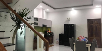 Bán nhà riêng phân lô phố Thái Hà 71m2 lô góc thoáng mt 5m Ở đẹp trung tâm 5 tần