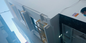 Ngõ 26 Lê Trọng Tấn - Dân xây chắc chắn 33m*4 tầng 2,480 tỷ- 33 m2