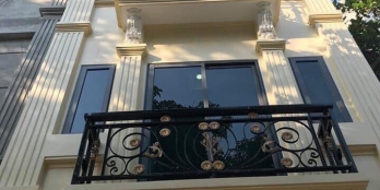 Bán nhà 5 Tầng Phố Trần Phú, Mỗ Lao, Nhà Đẹp Ở Luôn giá 4 tỷ 4