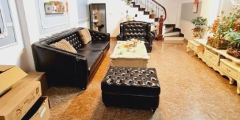  BÁN NHÀ PHỐ BẠCH ĐẰNG – LÔ GÓC - NGÕ THÔNG - GIÁ 5,5 TỶ.