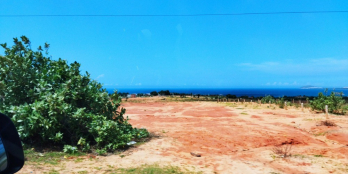 Đất View Biển MT đường Mũi Né đã lên thổ cư