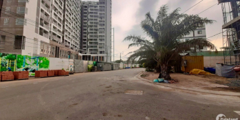 SHOPHOUSE 2 TẦNG-MẶT BẰNG KINH DOANH LÝ TƯỞNG DÀNH ĐỂ GIA ĐÌNH Ở VÀ KINH DOANH