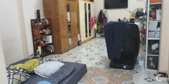 Bán nhà Nguyễn Hồng Đào P13 Tân Bình, VIP BÀU CÁT,  giá tốt 13 TỶ.