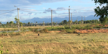 KHU BẮC THÀNH CỔ QUẢNG TRỊ ĐẦY TIỀM NĂNG GIÁ CHƯA ĐƯỢC 10 TRIỆU/M2