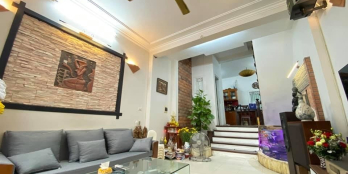 Bán Nhà Đẹp Xuân La, 55m2, MT4,1m, Gần Hồ Tây, 5.79 Tỷ