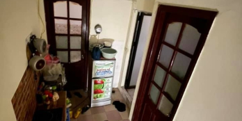 MUA NHÀ QUẬN THANH XUÂN DƯỚI 3 TỶ CÓ NGAY  BÁN NHÀ THANH XUÂN CHỈ 3TY2 NHÀ 51M2