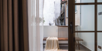 Bán nhà riêng đường Vũ Trọng Phụng Ở+KD gần phố, 73m2 Mt 4.7m 5 tầng 12 tỷ