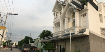 Cần Bán Gấp Để trả Nợ và đầu tư làm ăn