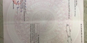 chính chủ bán nhà cấp 4 đường 2 ô tô tránh nhau ở lê lợi, dĩnh kế, bắc giang