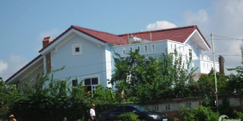 Chính chủ cần bán nhà vườn diện tích hơn 1000m2 giá bán 18 tỷ