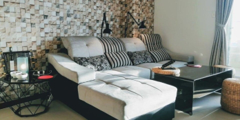 Cho thuê căn hộ Resort Thủy Tiên Biển Bãi Trước Vũng Tàu