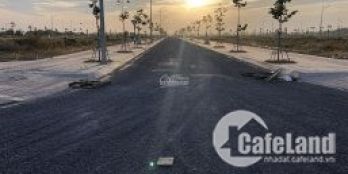 cần bán lô đất paradise riverside,, liền kề Aquacity giá 16tr/m2