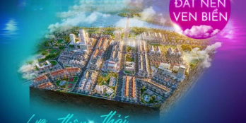 Bán Đất Nền Ven Sông Cổ Cò Quảng Nam Đà Nẵng - Giá từ 18,3triệu/m2 - 0905483901