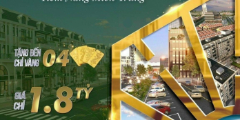 Bán Đất Nền Ven Sông Cổ Cò Quảng Nam Đà Nẵng - Giá CĐT 18,3triệu/m2 - 0905483901