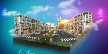 Bán Đất Nền Ven Sông Cổ Cò Quảng Nam Đà Nẵng - Giá ĐTư 18,3triệu/m2 - 0905483901