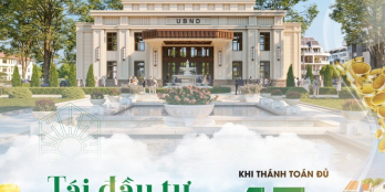 Bán Đất Nền Ven Sông Cổ Cò Quảng Nam Đà Nẵng - Tái Đầu Tư Với 45% - 0905483901