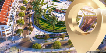 Bán Đất Nền Ven Sông Cổ Cò Quảng Nam Đà Nẵng - Giá Tốt 18,3triệu/m2 - 0905483901