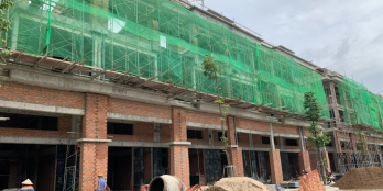 TRỞ THÀNH NHÀ ĐẦU TƯ  NGAY HÔM NAY VỚI ĐẤT NỀN DỰ ÁN CENTURY CITY