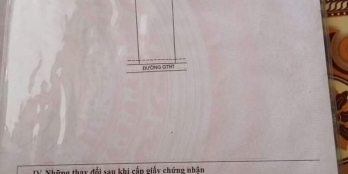 em đang cần bán 20.000m2 đất thị trấn phước vĩnh