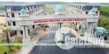 bán đất ngay khu công nghiệp vsip 2 chỉ 8-10tr/m