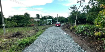 Sổ sẵn bến cát chỉ 2tr5 1 mét bao sang tên đường ô tô.