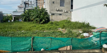 gia đình kẹt vốn kinh doanh cần bán nhanh để xoay sở