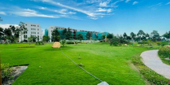 An tâm đầu tư trọn vẹn cuộc sống ở Stella Mega City – Cần Thơ