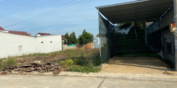 BÁN ĐẤT ĐẦU SINH LỜI,ĐƯỜNG TRẦN TẾ XƯƠNG TT CAM ĐỨC CAM LÂM KHÁNH HÒA.