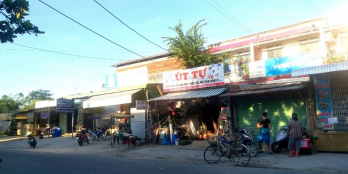 BÁN ĐẤT GIÁ RẺ CHỈ 100TR/M.N,GẦN LẬP ĐỊNH SUỐI MÔN,CAM HIỆP NAM,CAM LÂM KH.