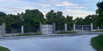 Chỉ từ 500tr sở hữu ngay lô đất đầu tư tiềm năng tại Cam Lâm,diện tích hơn 200m2