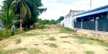 BÁN ĐẤT MẶT TIỀN ĐƯỜNG LẬP ĐỊNH - SUỐI MÔN,XÃ CAM HÒA,CAM LÂM,KH.LH 0769559776