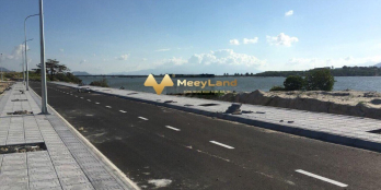 Bán 150m2 đất dự án citygate gần sân bay quốc tế CR giá tốt  chỉ 18tr/m2 -49053