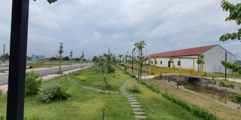 !!!! Còn 1 lô suất nội bộ , 400 triệu nhận sổ , tặng ngay 50 triệu  !!!