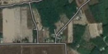 Chính chủ bán gấp lô đất ngay cổng dân sinh Becamex trả nợ ngân hàng mùa dịch vừ