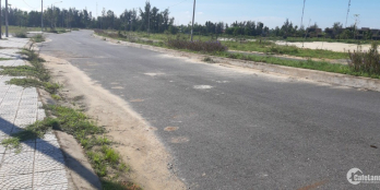 KHU ĐÔ THỊ COCO AQUA RIVERSIDE VIEW SÔNG CỔ CÒ