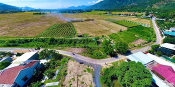 Với tài chính từ 500 Triệu khu vực này rất đáng để bạn đầu tư trong 2021.