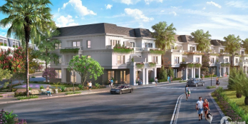 Đất nền ven sông trung tâm Đồng Hới - Mới mở bán