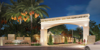 ĐẤT NỀN SỔ ĐỎ ĐỒNG XOÀI SUẤT NỘI BỘ CAM KẾT LỢI NHUẬN