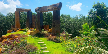 Đất tại Bình Phước chỉ 500tr, Sổ hồng riêng và cam kết sinh lời tối thiểu 30%